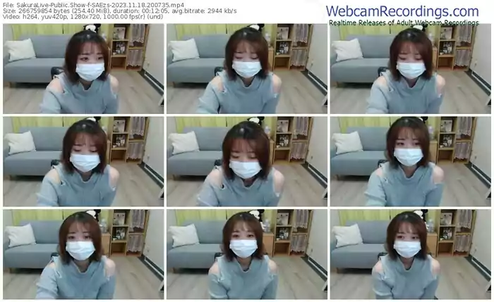 sakuralive-saezs-11-18-2023-20-07-35