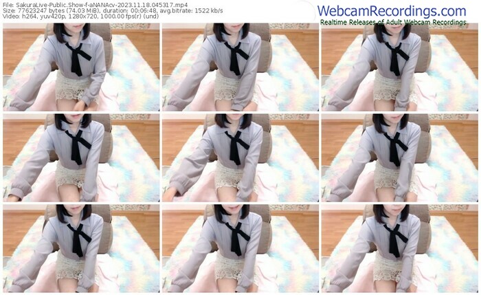 sakuralive-ananacv-11-18-2023-04-53-17