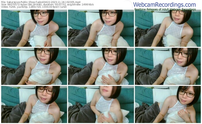 sakuralive-aiko00422-11-18-2023-19-23-05