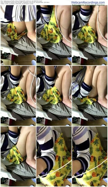 sakuralive-hana701-11-18-2023-08-03-42