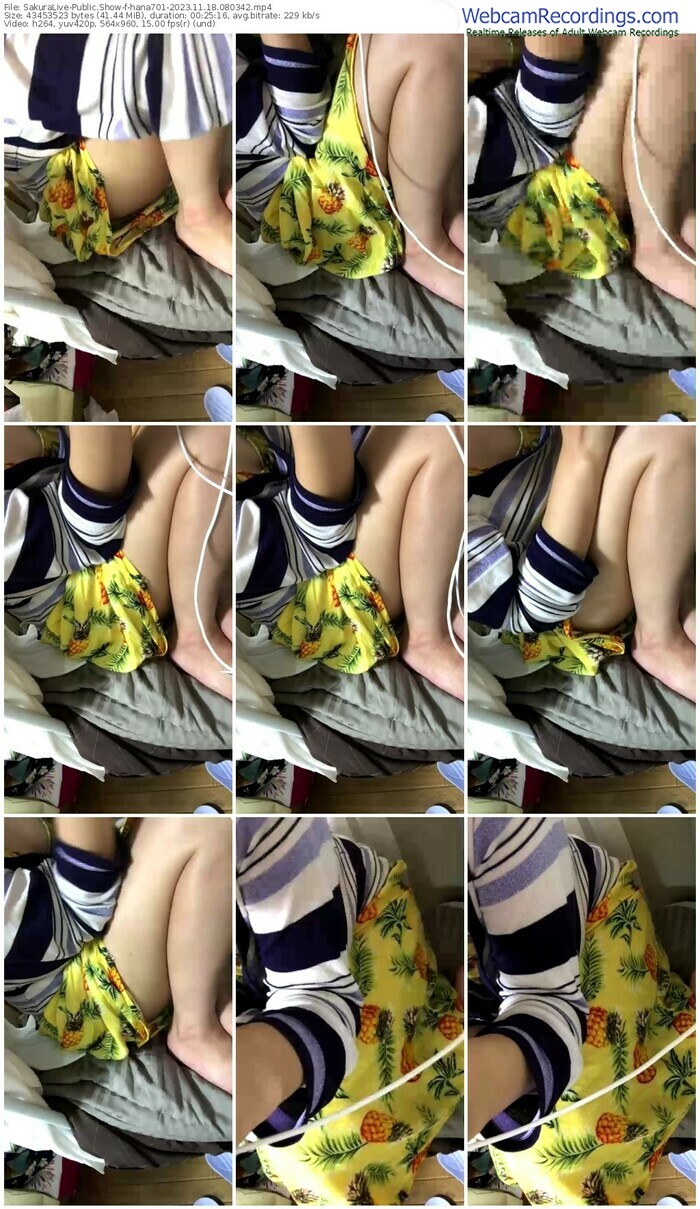 sakuralive-hana701-11-18-2023-08-03-42