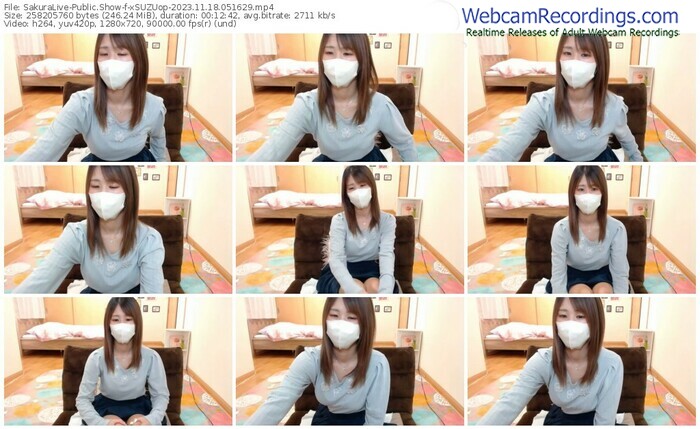 sakuralive-xsuzuop-11-18-2023-05-16-29