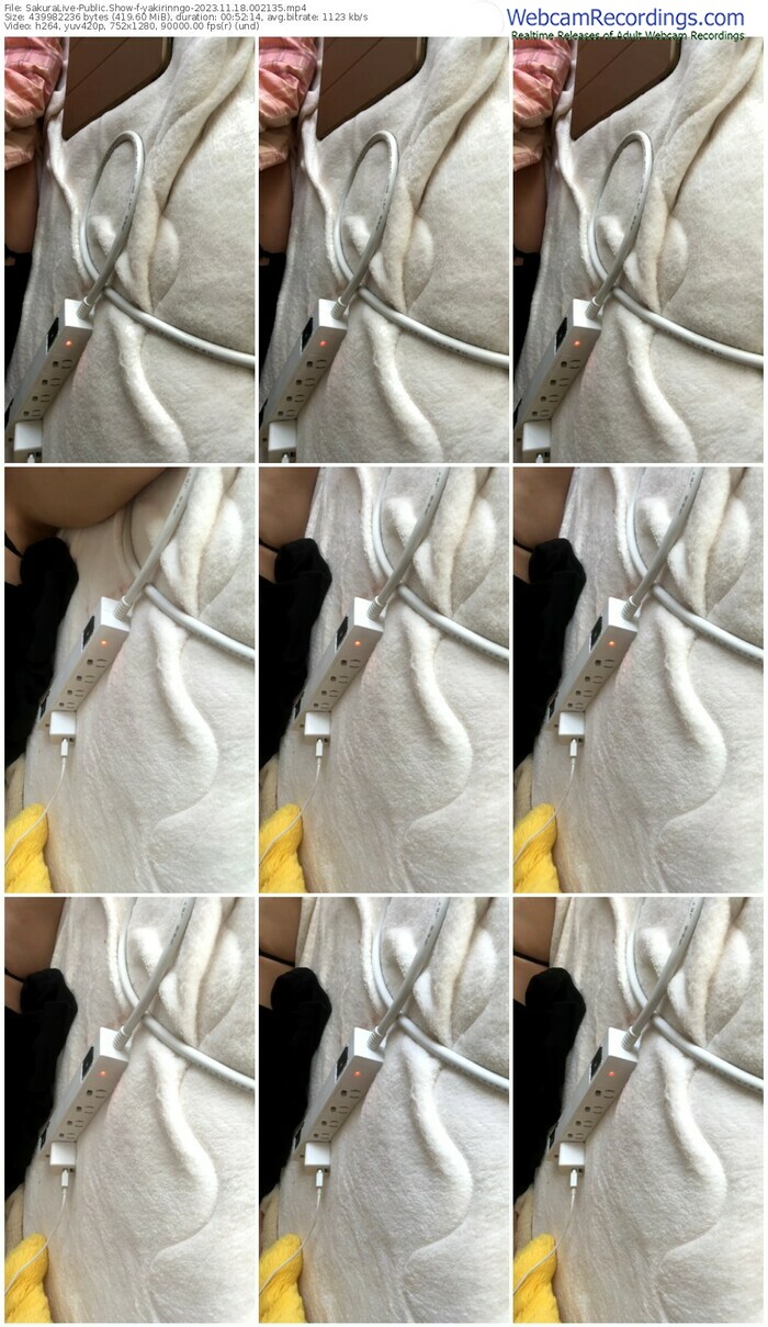 sakuralive-yakirinngo-11-18-2023-00-21-35