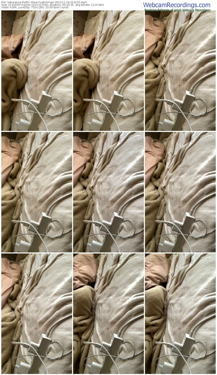 sakuralive-yakirinngo-11-18-2023-21-41-25