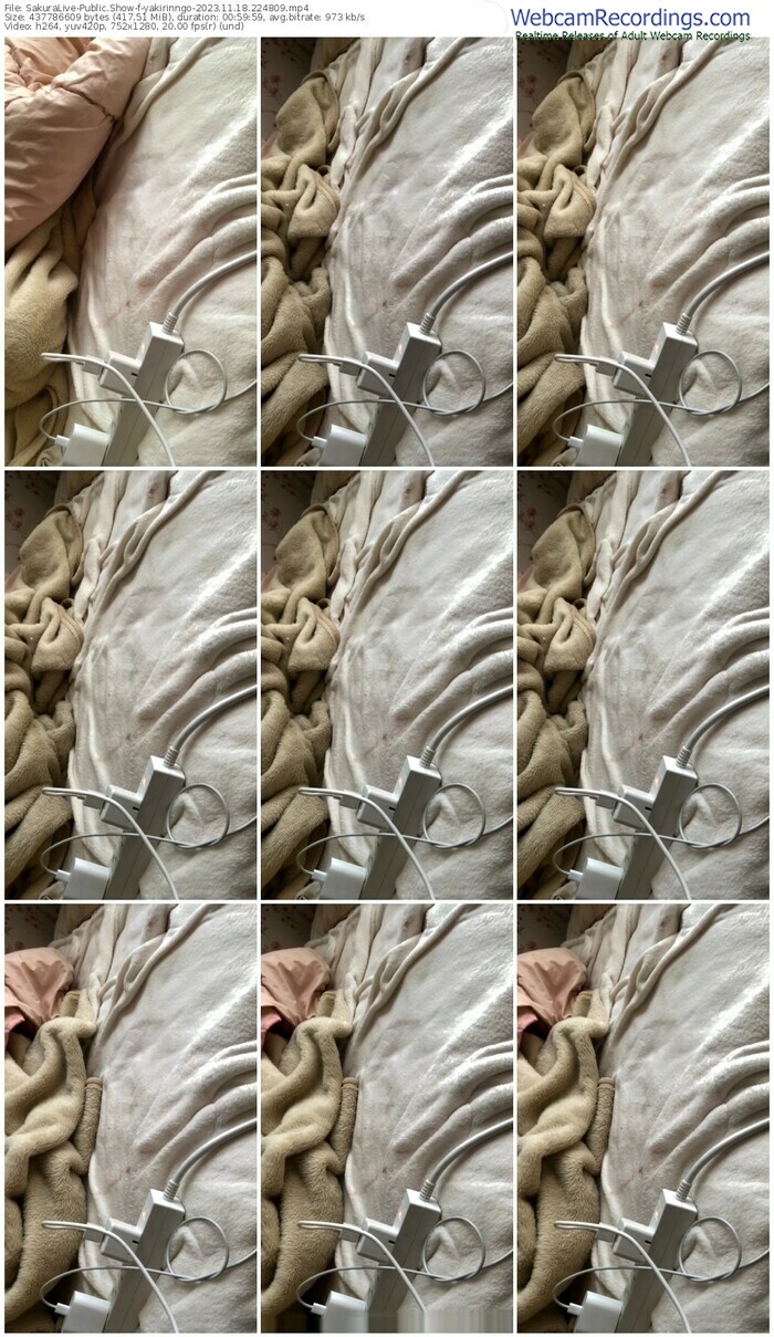 sakuralive-yakirinngo-11-18-2023-22-48-09