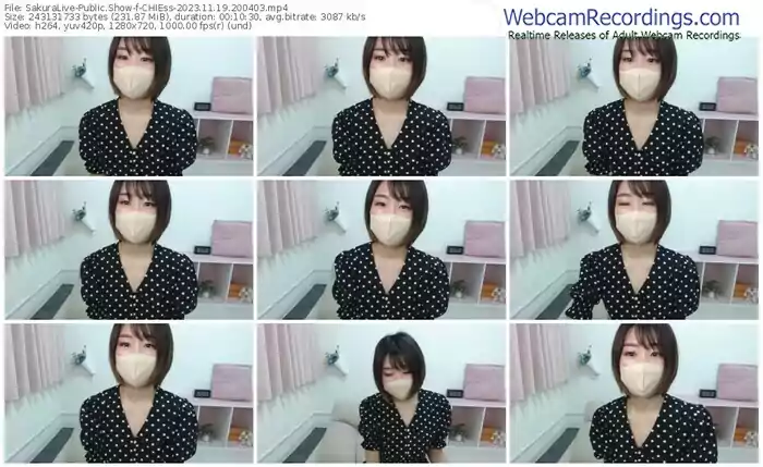 sakuralive-chiess-11-19-2023-20-04-03