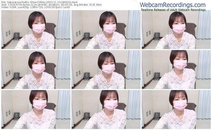 sakuralive-rinu-11-19-2023-08-30-19