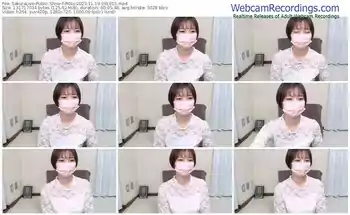 sakuralive-rinu-11-19-2023-09-10-15