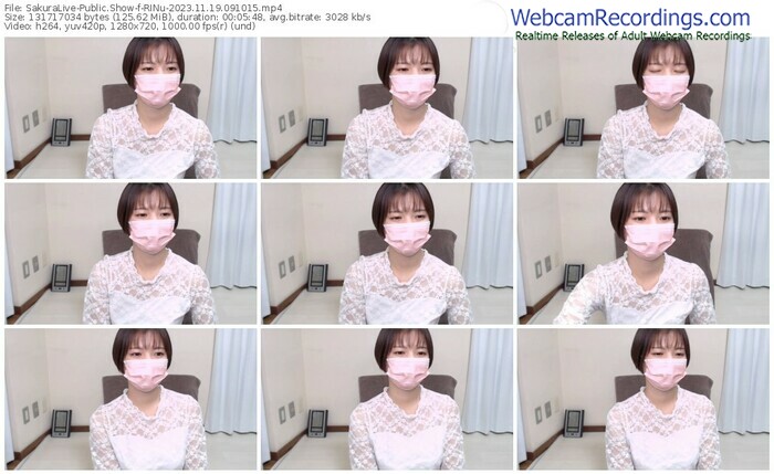 sakuralive-rinu-11-19-2023-09-10-15