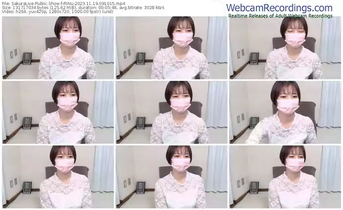 sakuralive-rinu-11-19-2023-09-10-15