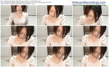 sakuralive-ruxxi-11-19-2023-03-03-40