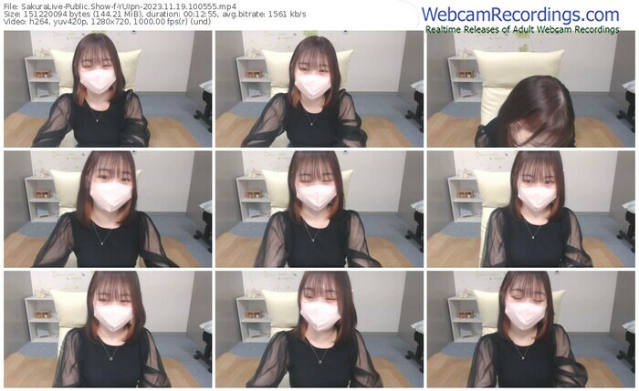 sakuralive-yuipn-11-19-2023-10-05-55