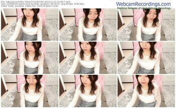 sakuralive-yuukon56-11-19-2023-11-18-17