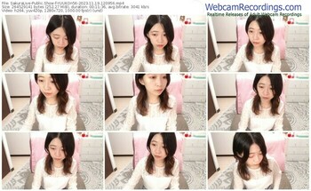 sakuralive-yuukon56-11-19-2023-12-09-56