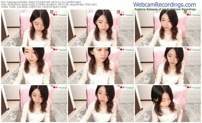 sakuralive-yuukon56-11-19-2023-12-09-56