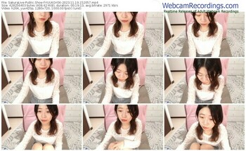 sakuralive-yuukon56-11-19-2023-15-20-57