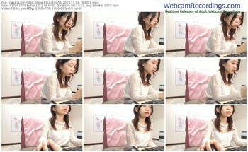 sakuralive-yuukon56-11-19-2023-19-32-11