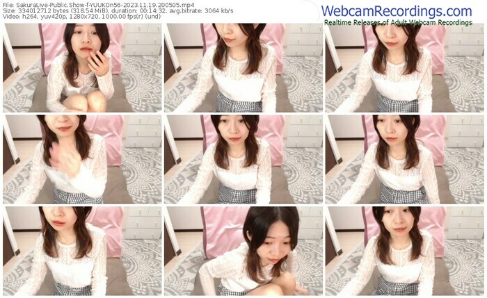 sakuralive-yuukon56-11-19-2023-20-05-05