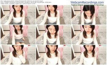 sakuralive-yuukon56-11-19-2023-21-42-10