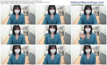 sakuralive-bxnoaxd-11-19-2023-18-39-39