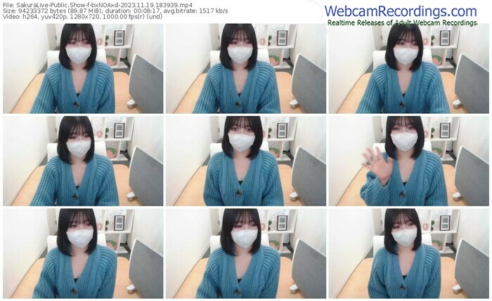 sakuralive-bxnoaxd-11-19-2023-18-39-39