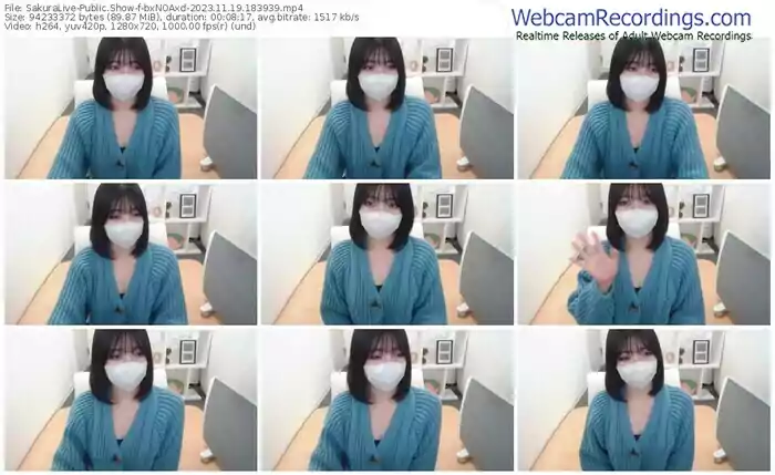 sakuralive-bxnoaxd-11-19-2023-18-39-39