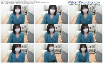 sakuralive-bxnoaxd-11-19-2023-19-48-15