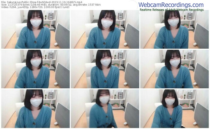 sakuralive-bxnoaxd-11-19-2023-19-48-15