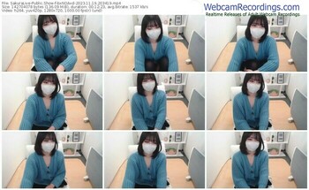 sakuralive-bxnoaxd-11-19-2023-20-34-19