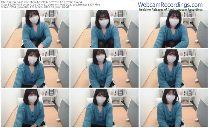 sakuralive-bxnoaxd-11-19-2023-20-34-19