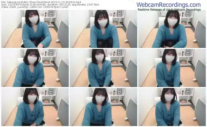 sakuralive-bxnoaxd-11-19-2023-20-34-19