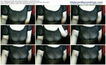 sakuralive-mizch-11-19-2023-22-40-35