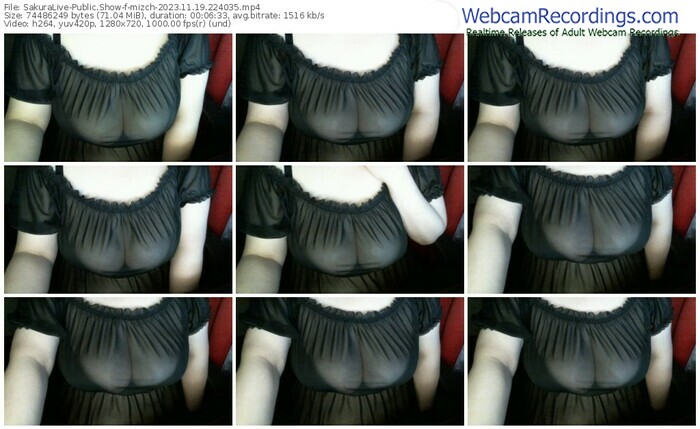 sakuralive-mizch-11-19-2023-22-40-35