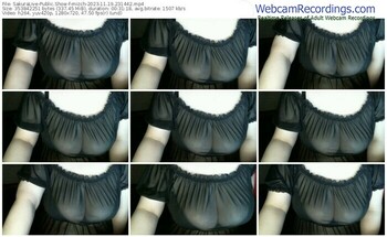 sakuralive-mizch-11-19-2023-23-14-42