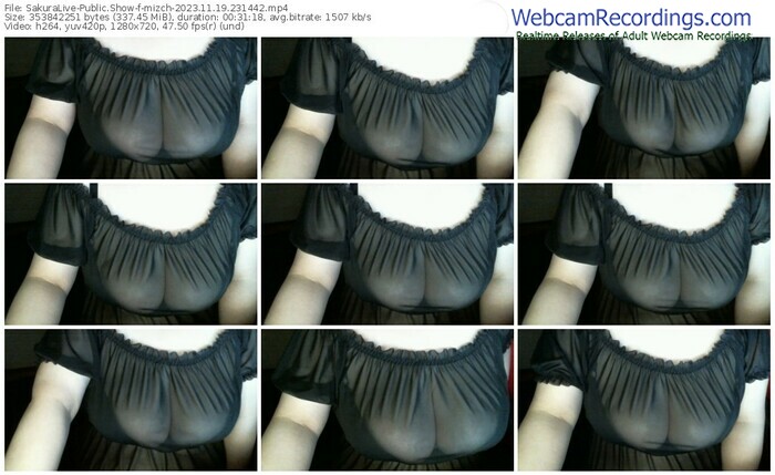 sakuralive-mizch-11-19-2023-23-14-42