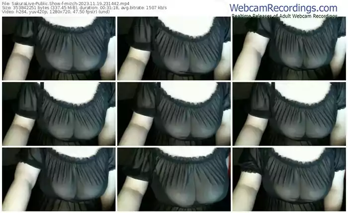 sakuralive-mizch-11-19-2023-23-14-42