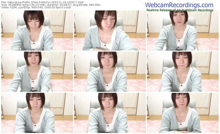 sakuralive-vmiovv-11-19-2023-10-56-17