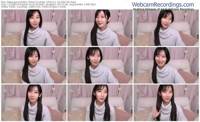 sakuralive-xxayax-11-19-2023-18-57-32