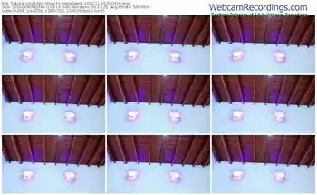 sakuralive-lorenasaenz-11-20-2023-00-24-16