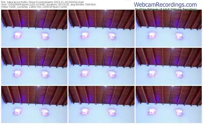 sakuralive-lorenasaenz-11-20-2023-00-24-16