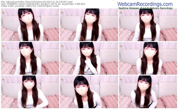 sakuralive-mizukixx00-11-20-2023-15-54-57