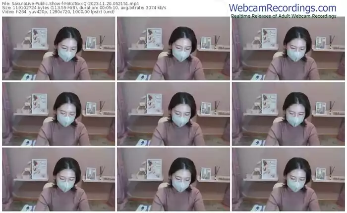 sakuralive-mikotoxxq-11-20-2023-05-21-51