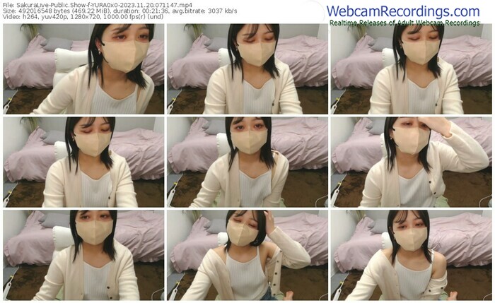 sakuralive-yura0x0-11-20-2023-07-11-47