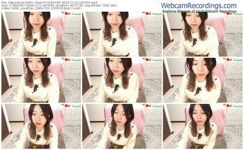 sakuralive-yuukon56-11-20-2023-18-33-39