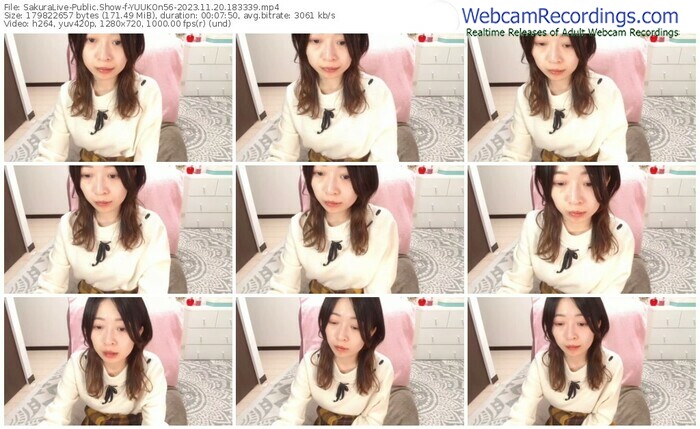 sakuralive-yuukon56-11-20-2023-18-33-39