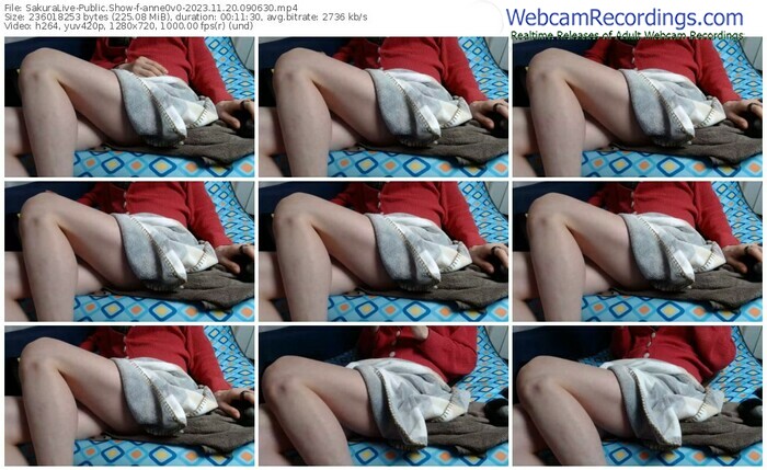 sakuralive-anne0v0-11-20-2023-09-06-30