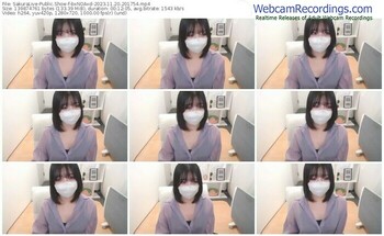 sakuralive-bxnoaxd-11-20-2023-20-17-54