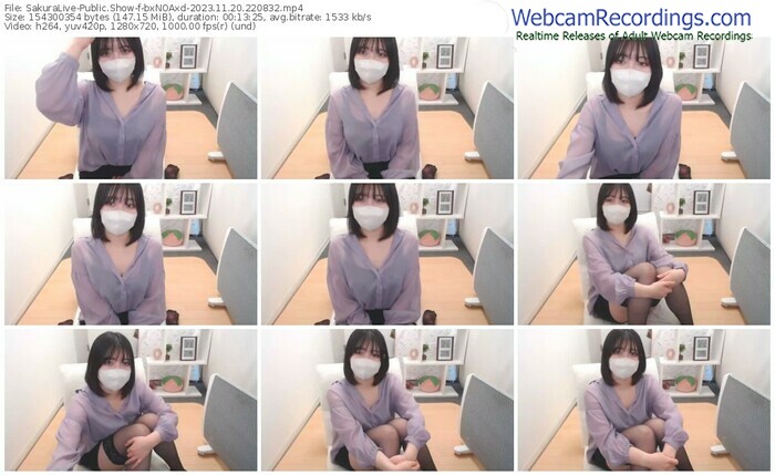 sakuralive-bxnoaxd-11-20-2023-22-08-32