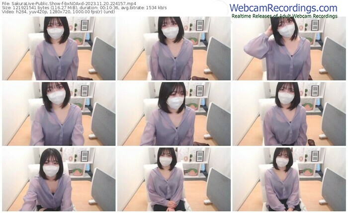 sakuralive-bxnoaxd-11-20-2023-22-41-57