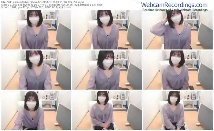 sakuralive-bxnoaxd-11-20-2023-22-41-57